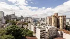 Foto 26 de Apartamento com 1 Quarto à venda, 57m² em Independência, Porto Alegre