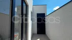 Foto 20 de Casa de Condomínio com 3 Quartos à venda, 200m² em Jardim Residencial Villagio Wanel, Sorocaba