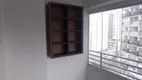 Foto 25 de Apartamento com 1 Quarto para venda ou aluguel, 31m² em Butantã, São Paulo