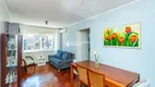 Foto 3 de Apartamento com 2 Quartos à venda, 77m² em Bela Vista, Porto Alegre