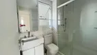 Foto 40 de Apartamento com 3 Quartos para venda ou aluguel, 94m² em Vila Valparaiso, Santo André