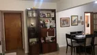 Foto 33 de Apartamento com 3 Quartos à venda, 100m² em Santo Amaro, São Paulo