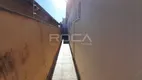 Foto 14 de Casa com 2 Quartos à venda, 80m² em Vila Prado, São Carlos