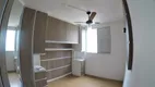 Foto 17 de Apartamento com 2 Quartos à venda, 50m² em Morumbi, São Paulo