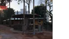 Foto 5 de Fazenda/Sítio com 2 Quartos à venda, 100m² em Medeiros, Jundiaí