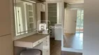 Foto 6 de Casa de Condomínio com 5 Quartos para alugar, 480m² em Tamboré, Santana de Parnaíba