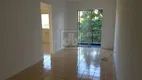 Foto 17 de Apartamento com 2 Quartos à venda, 57m² em Pechincha, Rio de Janeiro