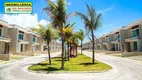 Foto 12 de Casa de Condomínio com 3 Quartos à venda, 193m² em Sabiaguaba, Fortaleza