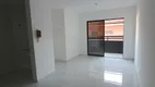 Foto 2 de Apartamento com 2 Quartos à venda, 56m² em Portal do Sol, João Pessoa