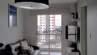 Foto 3 de Apartamento com 2 Quartos à venda, 54m² em Vila Aricanduva, São Paulo