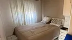 Foto 10 de Apartamento com 3 Quartos à venda, 66m² em Saguaçú, Joinville