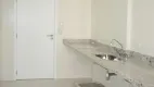 Foto 8 de Apartamento com 3 Quartos à venda, 175m² em Pitangueiras, Guarujá