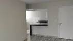 Foto 3 de Apartamento com 1 Quarto à venda, 43m² em Bela Vista, São Paulo