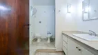 Foto 17 de Apartamento com 3 Quartos à venda, 193m² em Santo Amaro, São Paulo