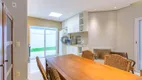 Foto 8 de Casa de Condomínio com 3 Quartos à venda, 105m² em Granja Viana, Cotia