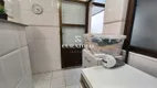 Foto 12 de Apartamento com 2 Quartos à venda, 90m² em Barcelona, São Caetano do Sul