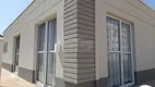 Foto 17 de Apartamento com 2 Quartos à venda, 40m² em Jardim Brasília, Araraquara