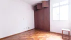 Foto 8 de Apartamento com 3 Quartos à venda, 105m² em Santo Antônio, Belo Horizonte