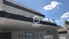 Foto 15 de Casa de Condomínio com 4 Quartos à venda, 350m² em Vivendas do Lago, Sorocaba