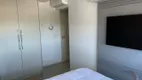 Foto 10 de Apartamento com 2 Quartos à venda, 69m² em Saco dos Limões, Florianópolis