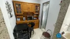 Foto 6 de Apartamento com 3 Quartos à venda, 90m² em Leblon, Rio de Janeiro