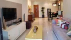 Foto 3 de Apartamento com 3 Quartos à venda, 128m² em Laranjeiras, Rio de Janeiro