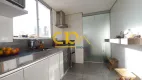 Foto 9 de Apartamento com 4 Quartos à venda, 99m² em Fernão Dias, Belo Horizonte