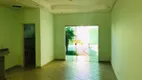 Foto 4 de Casa de Condomínio com 3 Quartos à venda, 150m² em Morumbi, Piracicaba