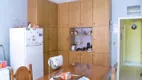 Foto 3 de Casa com 3 Quartos à venda, 180m² em Vila Arens II, Jundiaí