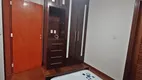 Foto 31 de Casa de Condomínio com 4 Quartos à venda, 360m² em Jardim Jurema, Valinhos