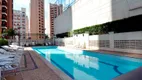 Foto 15 de Apartamento com 3 Quartos à venda, 190m² em Perdizes, São Paulo