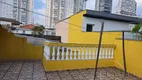 Foto 43 de Casa com 2 Quartos à venda, 98m² em Tatuapé, São Paulo