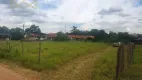 Foto 9 de Lote/Terreno à venda, 49500m² em Barão Geraldo, Campinas