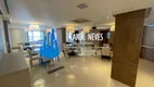 Foto 9 de Apartamento com 3 Quartos à venda, 130m² em Vila Sao Paulo, Mongaguá