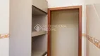 Foto 8 de Apartamento com 3 Quartos à venda, 72m² em Jardim Itú Sabará, Porto Alegre