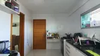 Foto 28 de Apartamento com 3 Quartos à venda, 143m² em Batista Campos, Belém