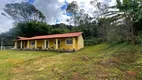 Foto 8 de Fazenda/Sítio com 3 Quartos à venda, 145200m² em Centro, Piranguçu