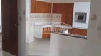 Foto 10 de  com 3 Quartos para alugar, 525m² em Jardim Paulistano, Sorocaba