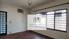 Foto 6 de Casa com 2 Quartos à venda, 112m² em Barão Geraldo, Campinas