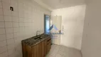 Foto 8 de Apartamento com 2 Quartos à venda, 52m² em Vila Roque, São Paulo