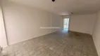 Foto 5 de Sala Comercial para alugar, 30m² em Graças, Recife