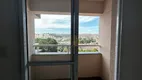 Foto 76 de Apartamento com 2 Quartos para alugar, 47m² em Santa Terezinha, São Bernardo do Campo