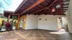 Foto 3 de Casa com 3 Quartos à venda, 240m² em Santa Cecilia, Brotas