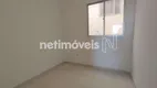 Foto 6 de Apartamento com 2 Quartos à venda, 50m² em Campina Grande, Cariacica