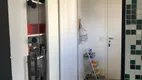 Foto 11 de Apartamento com 3 Quartos à venda, 127m² em Chácara Klabin, São Paulo