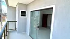 Foto 17 de Casa de Condomínio com 4 Quartos à venda, 140m² em Caji, Lauro de Freitas