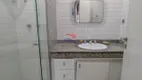 Foto 14 de Apartamento com 4 Quartos à venda, 173m² em Barra da Tijuca, Rio de Janeiro