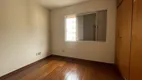 Foto 8 de Apartamento com 4 Quartos à venda, 133m² em Santo Agostinho, Belo Horizonte