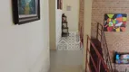 Foto 7 de Casa de Condomínio com 4 Quartos à venda, 300m² em Badu, Niterói