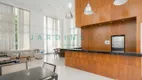 Foto 19 de Apartamento com 2 Quartos à venda, 150m² em Jardim Paulista, São Paulo